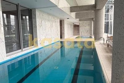 UP-site Floreasca | 2 Camere Premium | Boxă | Metrou Aviatiei - 9