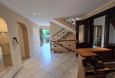 Casa de Lux - in Suceava! De vanzare -  0727817187 - 5