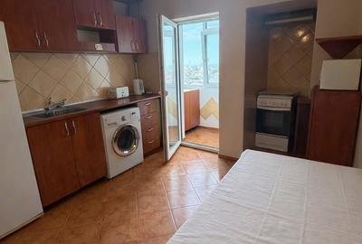 4 Camere Decomadat 87mp Zona Victoria- Bd.Tomis - 9