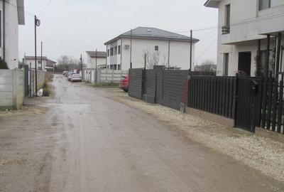 Prelungirea Ghencea,Topaz - 4