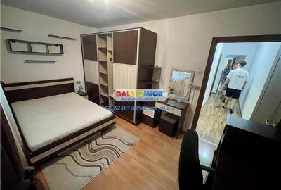 Apartament 3 camere | N.Grigorescu | Loc Parcare | 7min metrou - 3