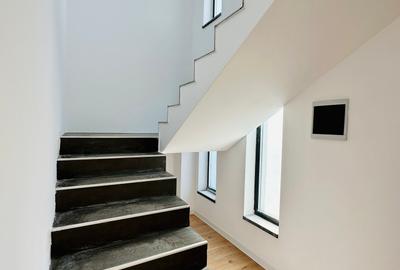 Casă Individuală 4 Camere Berceni | Curte Generoasă 400 mp | Zonă Liniștită - 12