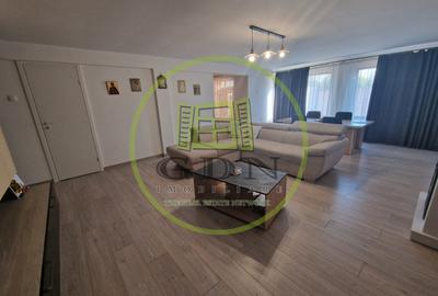 Casa P+1, Suprafata utila totala 228mp , 426mp teren, cartier Lapus Arges - 7