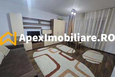 Apartament 2 camere de inchiriat Politehnica București | ApexImobiliare.ro - 1