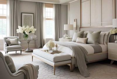 O oportunitate rezidențială unică pe Calea Victoriei - 4