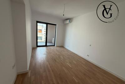 Apartament 2 CAMERE | 13 Septembrie | Bloc 2025 - 4
