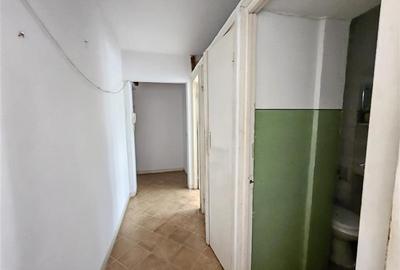 Apartament Bun 2 Camere, etaj 1, CARREFOUR - 6