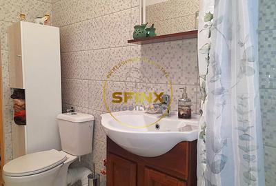 Garsoniera decomandata, moderna | Gorjului | prima inchiriere - 7