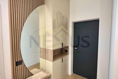 Casa individuala | SMART HOME | Finisaje ultra Premium - Mutare rapida - 13