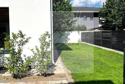 Vila 4 camere Otopeni -Odaile I COMISION 0% - 13