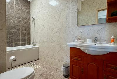 2 Camere Vedere Frontala la Lac Mamaia Moonlight 105000 euro - 11