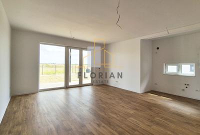 Duplex Parter Mosnita Noua - Panouri fotovoltaice -Comision 0% - 4