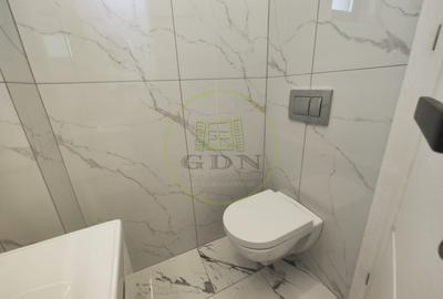 Casa 5 camere, teren 167 mp, Craiova, zona Bariera Vilcii - 14