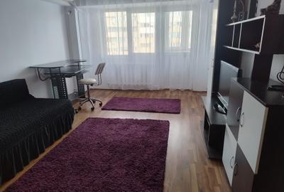 Apartament cu 2 camere Trocadero  450 euro - 1