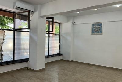 Spațiu comercial de închiriat - 81 mp - Calea Aurel Vlaicu - 3