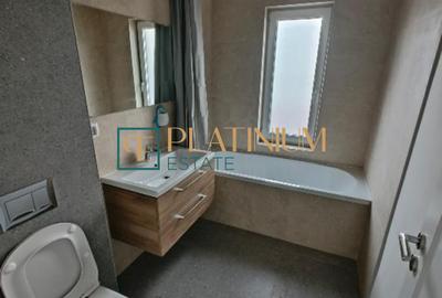 P4920 Apartament cu 2 camere NOU+LOC DE PARCARE, zona Torontalului - 6
