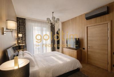 HERASTRAU/ SUPERB/ RENOVAT/ PARCARE SUBTERANA - 16