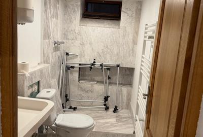 VANZARE AP 5 CAM IN VILA - 22