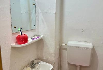 Apartament 3 camere decomandat 66 mp – bloc reabilitat – supraveghere video – Se - 2