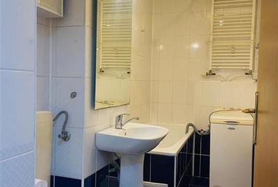 VANZARE GARSONIERA ZONA  MIRCEA VODA NERVA TRAIAN SECTOR 3 - 11