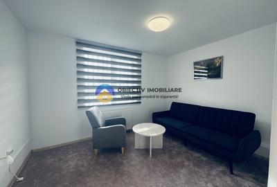 Spatiu birouri zona centrala - Piatra Neamt - 4