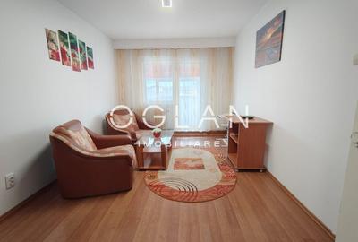 Apartament 4 cam. 90 mp. Ultracentral-Gara - 13