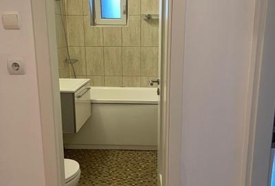 Apartament 3 camere 13 Septembrie - Dorneasca - 2