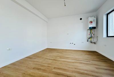 Casă individuală nouă de vânzare || 4 camere || Berceni Ilfov || teren 380 mp - 8