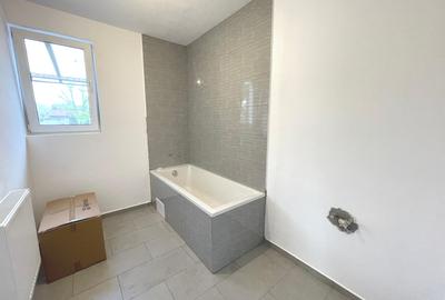 Casă de vânzare | Ciugud | 145mp | Teren 1200mp | La cheie sau semifinisată - 4