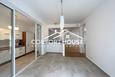 VILA S+P+E, 7 camere,complex rezidential,piscina,IANCU NICOLAE-British School - 18