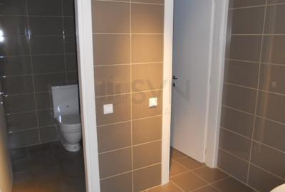 REC0000626 Spatiu showroom PARTER si MEZANIN - 15
