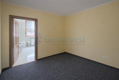 Cladire pentru birouri, cabinete sau spatiu comercial ultracentral, Oradea - 15