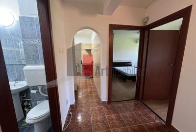 Drumul Taberei Plaza - 1