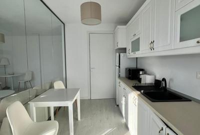 2 camere - CLOUD9, Aviației, Promenada, Herăstrău - 7