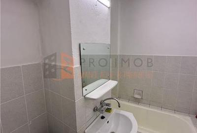 Apartament 2 camere cf.1 decomandat zona Ultracentral - 5
