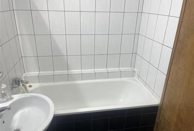 Apartament 2 camere zona Tei - 14