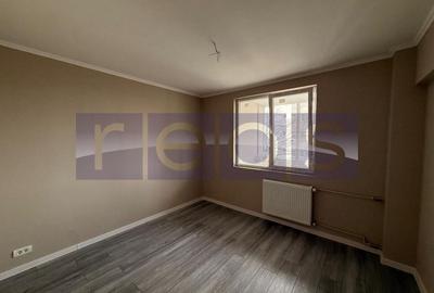 VANZARE 2 CAMERE  ZONA AFI COTROCENI | COMPLET RENOVAT | - 3