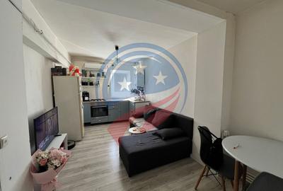 Apartament de vanzare zona 1 Mai - 1