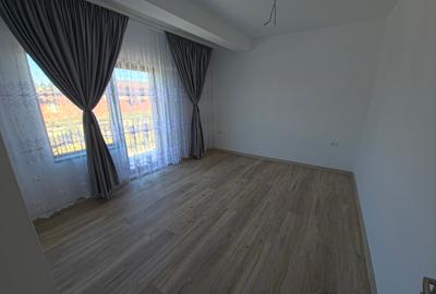 Vilă stil mediteranean Ovidiu poziție excelentă 4 camere posibil schimb - 36