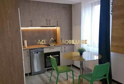 2 Camere de inchiriat | Vitan | Metrou | Centrala Proprie | Modern - 5