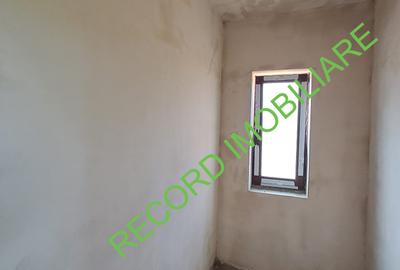 Casa individuala P+E, teren 600 m Gilau - 2