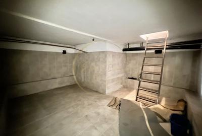 NOU | Apartament cu 2 camere | Lipovei , Timisoara - 10