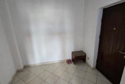 Sebastian/Calea Ferentari/Ap spațios cu loc de Parcare - 9