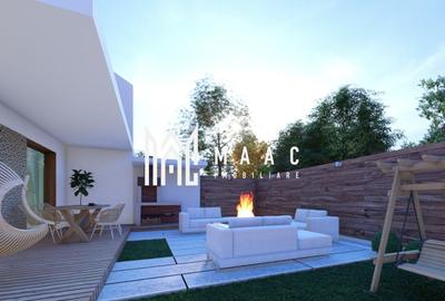 Casa Individuala | 120 MPU | Teren 290 MP | Selimbar - 6