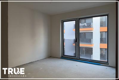 Ap. 2 camere de vânzare - Între Lacuri Residence - Cluj - 6