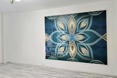Apartament cu 3 camere,de inchiriat, parter, Arad - 2