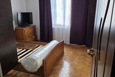 Apartament 2 Camere Pajura | Balcon - 5