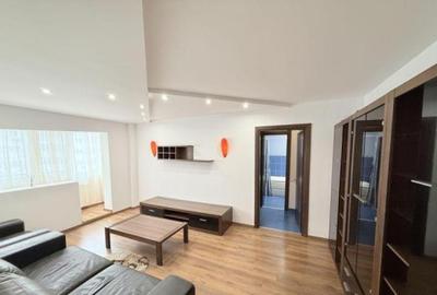 Inchiriere 3 Camere Iancului - 7
