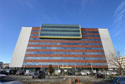 Conect 3, Dimitrie Pompeiu - comision 0%, reprezentam proprietarul! - 9