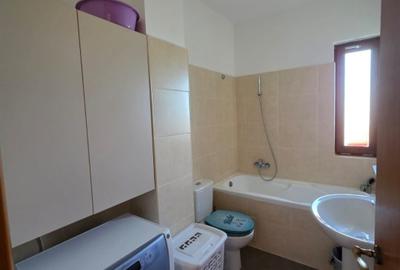 Particular vand apartament Tineretului bloc nou + garaj - comision 0% - 9